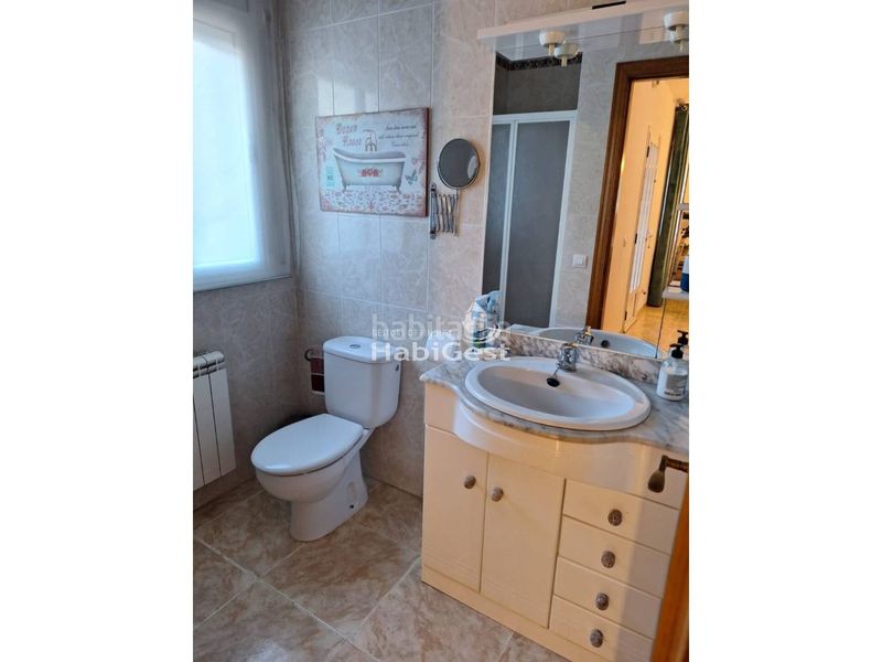 Foto b512c715-7799-499f-8eef-ab4044427bfc. Casa amb calefacció aparcament a Vilobí d´Onyar