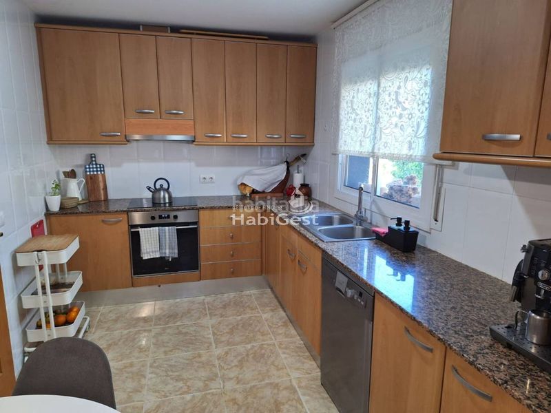 Foto b60e17c7-b19a-46ce-b7f8-d880f31d7c33. Casa amb calefacció aparcament a Vilobí d´Onyar