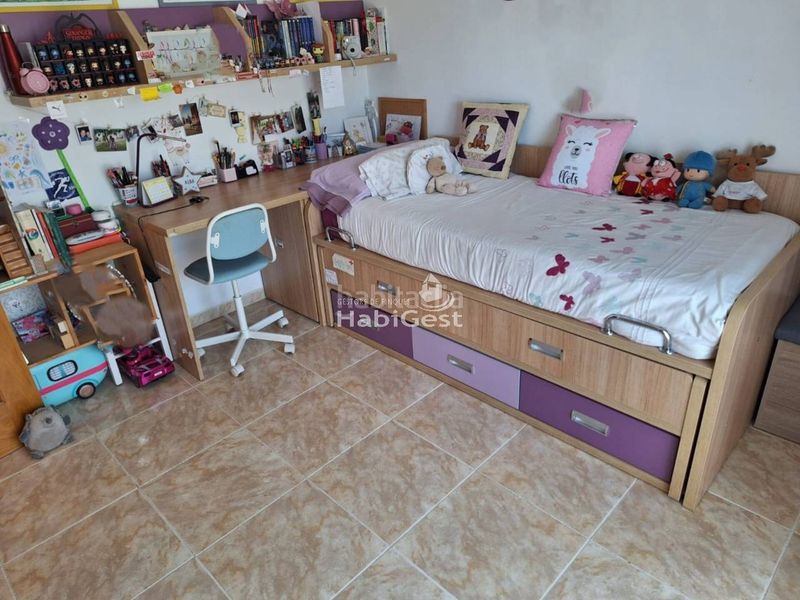 Foto b8d0d805-d273-4b8d-9f8c-70a8cff2fc6d. Casa amb calefacció aparcament a Vilobí d´Onyar