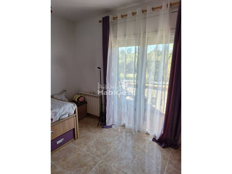 Foto c1371b84-d6cc-40e0-a0db-19c8a9f82a57. Casa amb calefacció aparcament a Vilobí d´Onyar