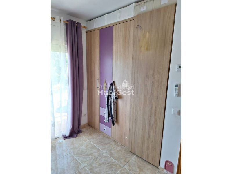 Foto d163e641-0002-44d8-8ed3-4ed5ea0fece2. Casa amb calefacció aparcament a Vilobí d´Onyar