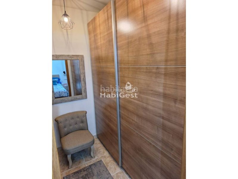 Foto fe89034c-9498-436e-b41e-9c267dbaa0bd. Casa amb calefacció aparcament a Vilobí d´Onyar