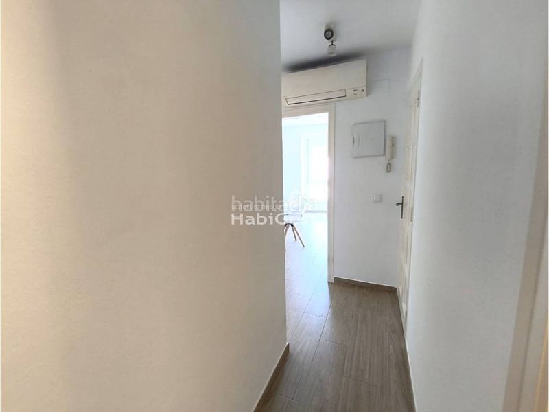 Foto 0fe8573d-d060-4f98-88f2-ccfcfa54acc9. Lloguer pis a Nucli Antic Escala (L´)
