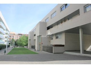 Miete Etagenwohnung  Calle riu ser. Piso en alquiler en migdia casernes