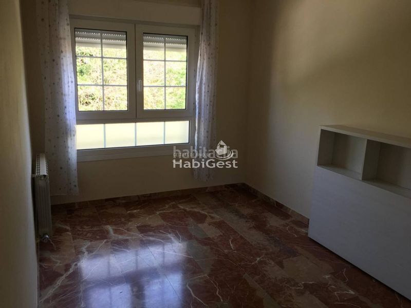 Foto 4335bb6e-91eb-4038-a949-6be25459545f. Casa adossada amb calefacció aparcament a Quart