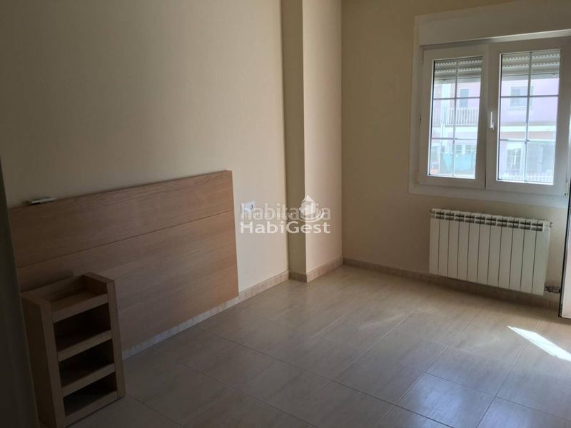 Foto 53c58c65-8378-4bde-aa93-207214aec779. Casa adossada amb calefacció aparcament a Quart