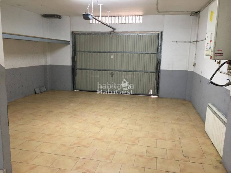 Foto 6392214f-1559-4956-afad-a42825bc4b34. Casa adossada amb calefacció aparcament a Quart