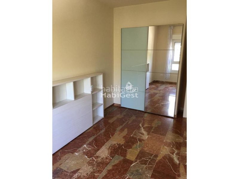 Foto aade5b6f-e64c-4db8-865e-607ba7505eab. Casa adossada amb calefacció aparcament a Quart