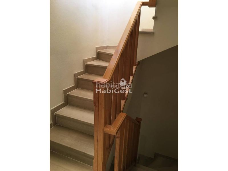 Foto b6e383c1-2471-4eed-9bab-e7553ea052f2. Casa adossada amb calefacció aparcament a Quart