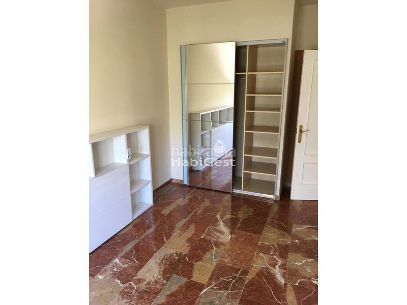 Foto bbe0f77a-c7e5-4046-9a53-610f070b23ca. Casa adossada amb calefacció aparcament a Quart