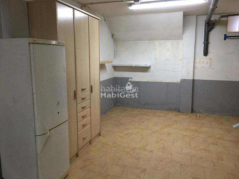 Foto c036e096-444f-4eb4-922a-4ed48a24fd9e. Casa adossada amb calefacció aparcament a Quart