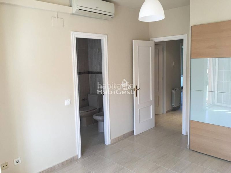 Foto f5138a52-8ac8-469d-8060-57cca50d24db. Casa adossada amb calefacció aparcament a Quart