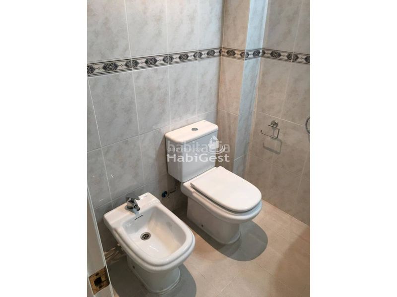 Foto ff1a967b-e377-4a2f-997c-24919d0959aa. Casa adossada amb calefacció aparcament a Quart