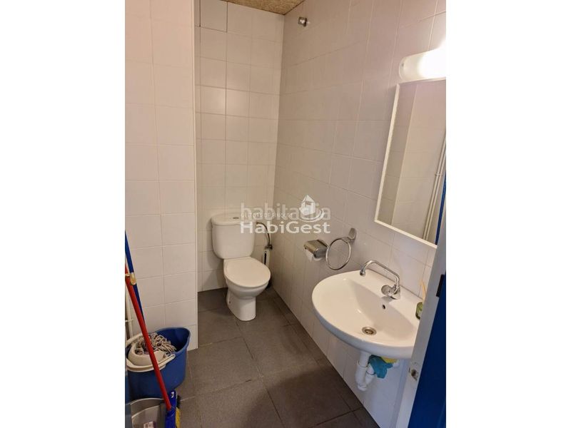 Foto 63f8667f-6ee8-4c27-887d-92f9fa9b1db7. Local comercial a Eixample Sud-Migdia Girona