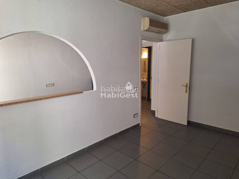 Foto fcef9d12-1890-402d-8ab8-47cf68fff394. Local comercial a Eixample Sud-Migdia Girona