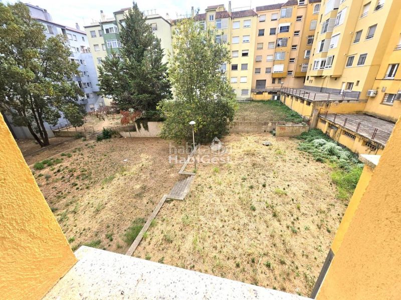 Foto a3b25e66-0527-4a6a-a6a2-c212fac908ba. Pis amb calefacció a Montilivi Girona