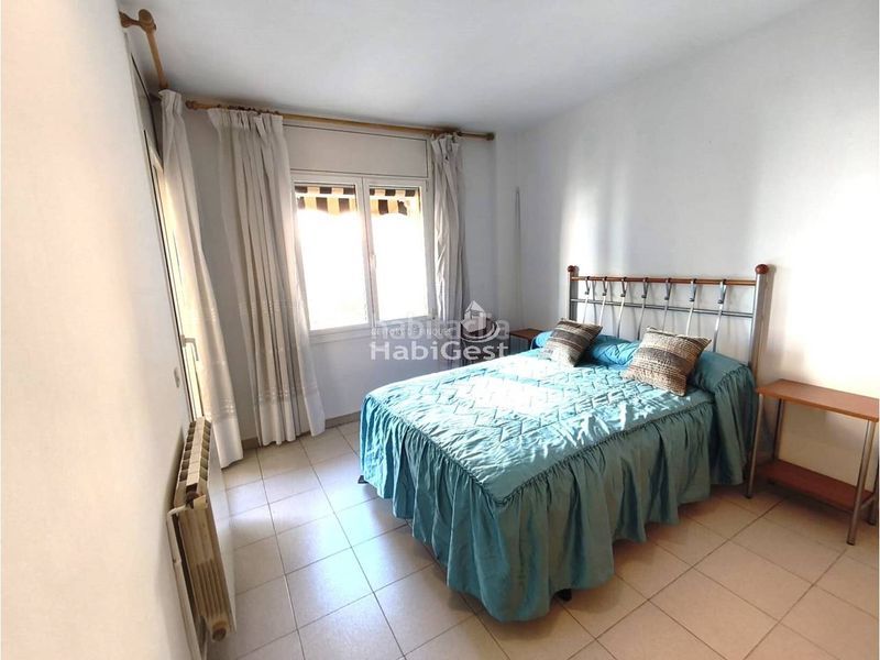 Foto acb422df-78de-4512-ad40-0a628d6909c9. Appartamento con riscaldamento in Montilivi Girona