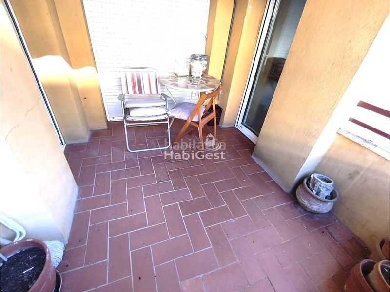Foto af7ed827-1a71-4979-91eb-52b82dd2b657. Appartamento con riscaldamento in Montilivi Girona