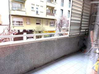 Lloguer Pis a Eixample Nord. Piso en alquiler en eixamplecentre17002