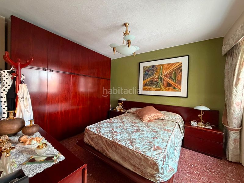 Foto 24ab35b8-cdf2-4377-988f-710fc28c82f8. Pis a Zona Concordia Burjassot