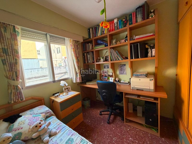 Foto 364eac07-7d71-4bef-b3d8-2b0261960762. Pis a Zona Concordia Burjassot