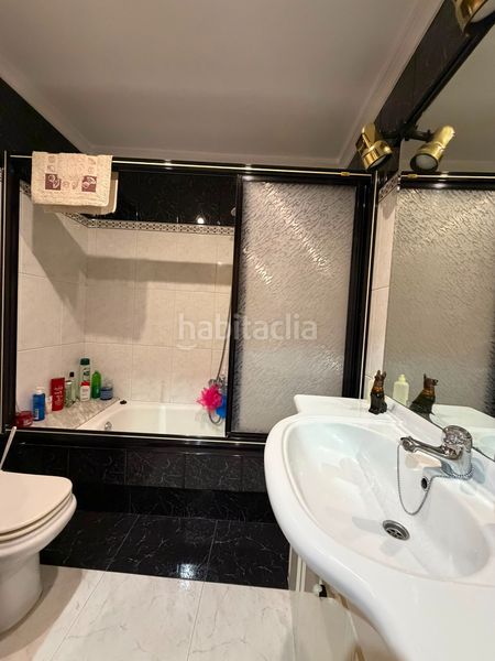 Foto 9135ce10-e9a2-4177-9f85-4e4dce9b9048. Pis a Zona Concordia Burjassot