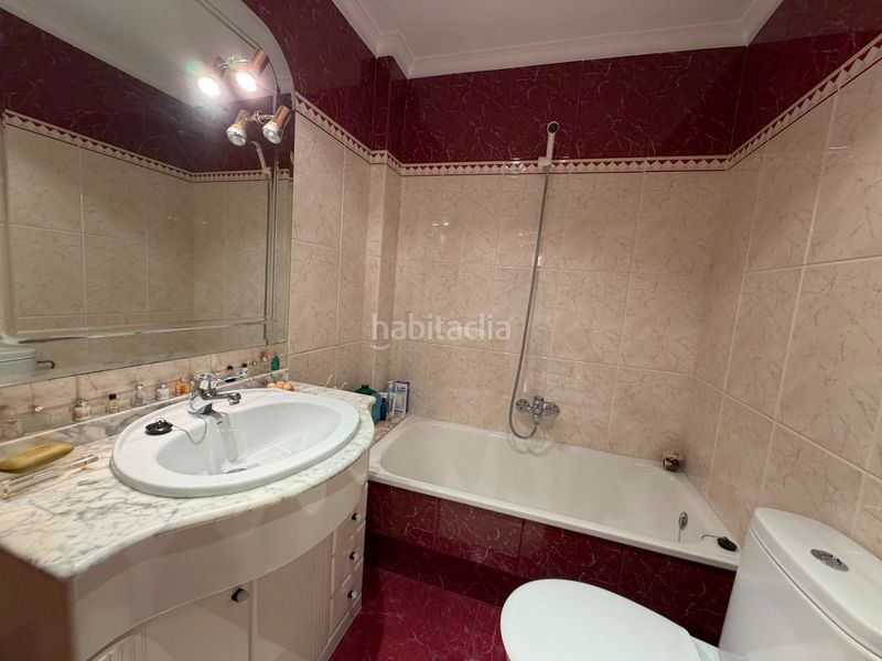 Foto 9269c1d6-66dd-4801-9317-f147d68c7103. Pis a Zona Concordia Burjassot