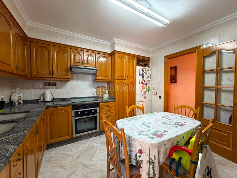 Foto a484e853-eead-41bb-af53-764fdd450320. Pis a Zona Concordia Burjassot