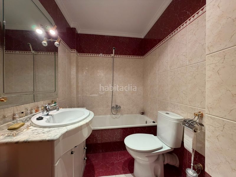 Foto d2a9cb39-0d13-4a1d-8dc8-7e16d5804571. Pis a Zona Concordia Burjassot