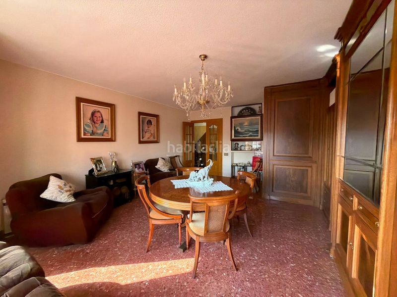 Foto d6e63b3f-e014-427f-a445-6d50070b626c. Pis a Zona Concordia Burjassot