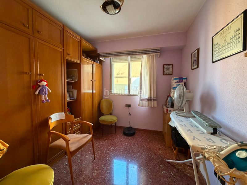 Foto e2e068b2-6dbb-4017-86ea-cda105e86379. Pis a Zona Concordia Burjassot
