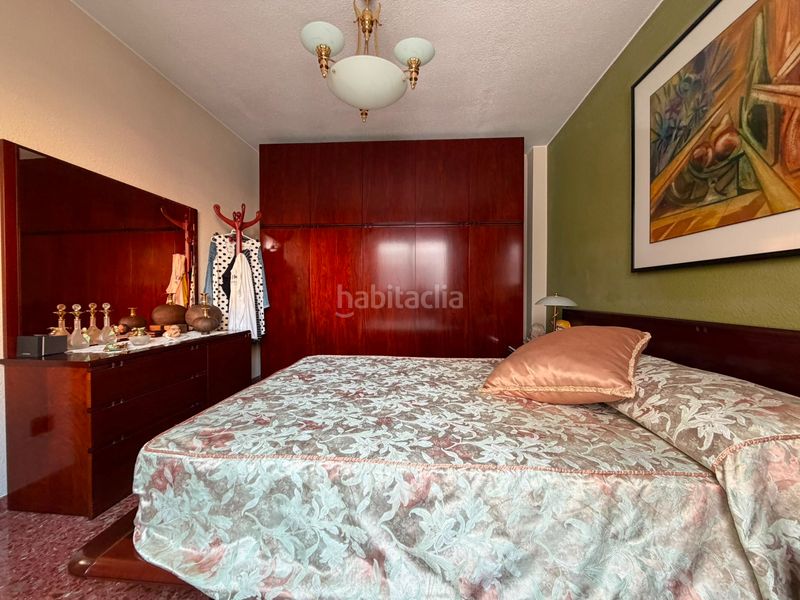 Foto e4bca7e8-5c02-4725-8d01-083c74a07608. Pis a Zona Concordia Burjassot