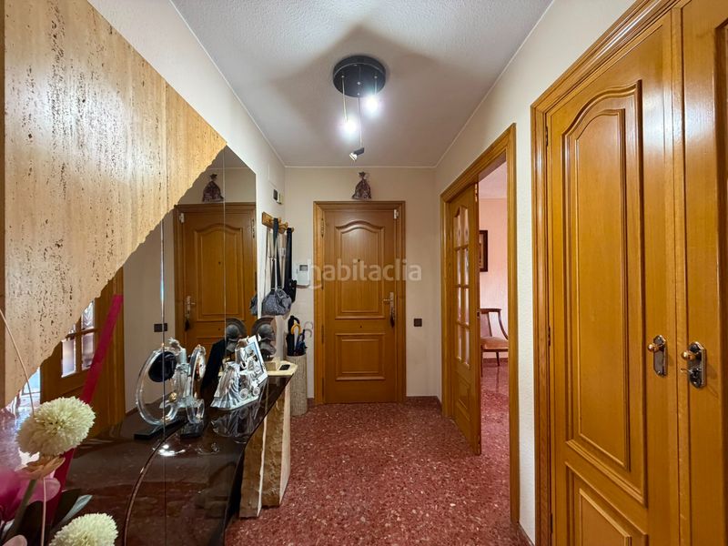 Foto eead9adb-0a80-4424-b292-384df8fa9a47. Pis a Zona Concordia Burjassot