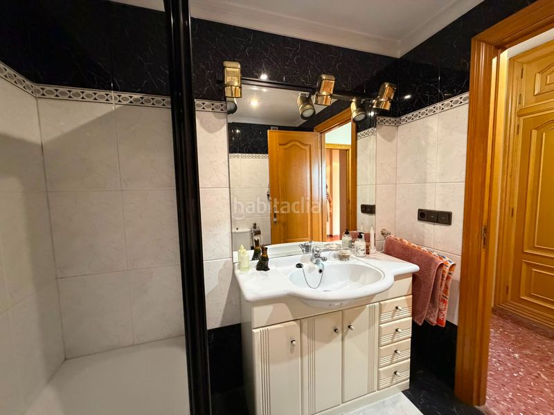 Foto f2b8e17f-2594-42b3-b843-482990367879. Pis a Zona Concordia Burjassot