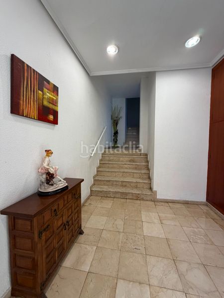Foto f2e85f72-dd7b-48fc-8bd7-a302de05d36c. Pis a Zona Concordia Burjassot