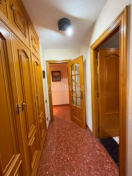 Foto ff307ece-b1a2-4d43-86e6-fb29c15bb163. Pis a Zona Concordia Burjassot