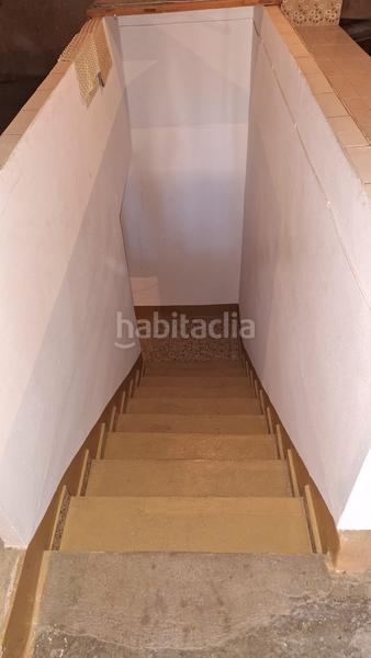 Foto 0328ebc7-5c5f-477a-9dff-126264141bf5. Casa adosada en Mira