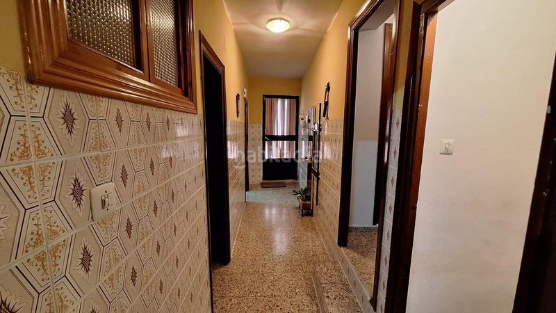 Foto 06057586-ebaa-4055-9538-6bfa9dd1e6ce. Casa adosada en Mira