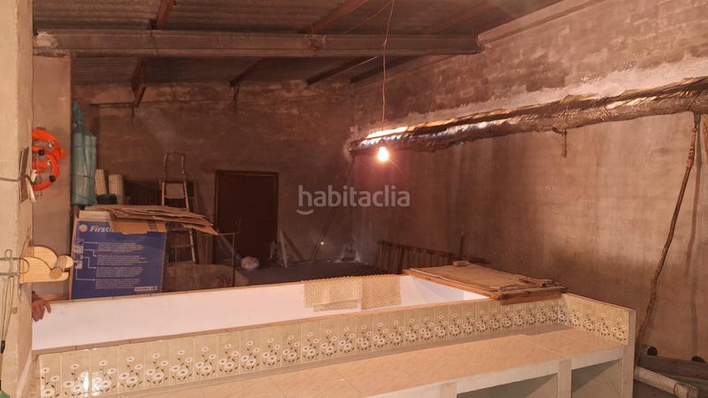 Foto 094a9c5a-943e-438d-88ec-1ce54f6035e5. Casa adosada en Mira