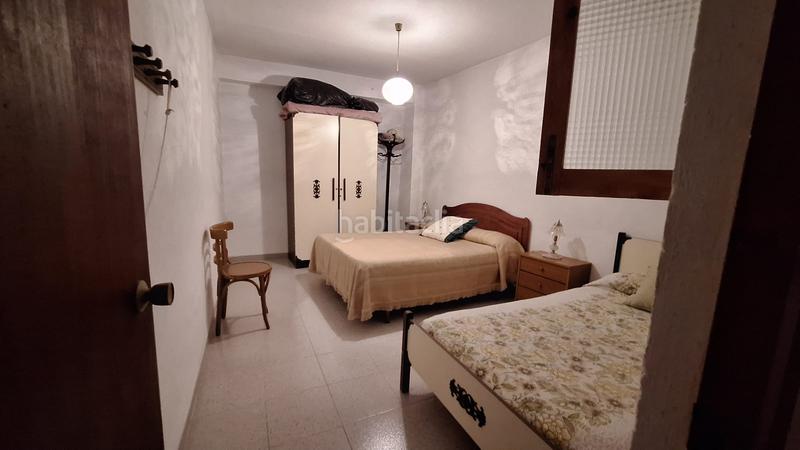 Foto 10224991-5cba-486c-8201-c740d10da5ba. Casa adosada en Mira