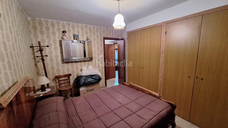 Foto 201eaf04-999c-4f29-987e-00c9064a60a6. Casa adosada en Mira