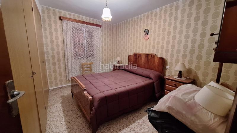 Foto 236f9884-bb13-42c0-8594-ef23062978f3. Casa adosada en Mira