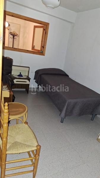 Foto 256dfd6a-6b14-489b-aa99-8806e865bee2. Casa adosada en Mira