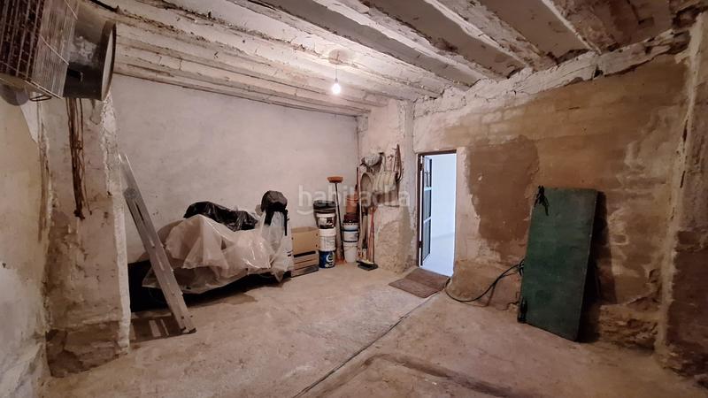 Foto 273bd630-473b-4e5e-b977-ec5ec929cfdd. Casa adosada en Mira