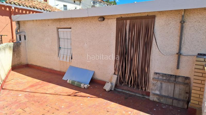 Foto 30f3181a-48bb-4e18-923b-70459ba12bbb. Casa adosada en Mira