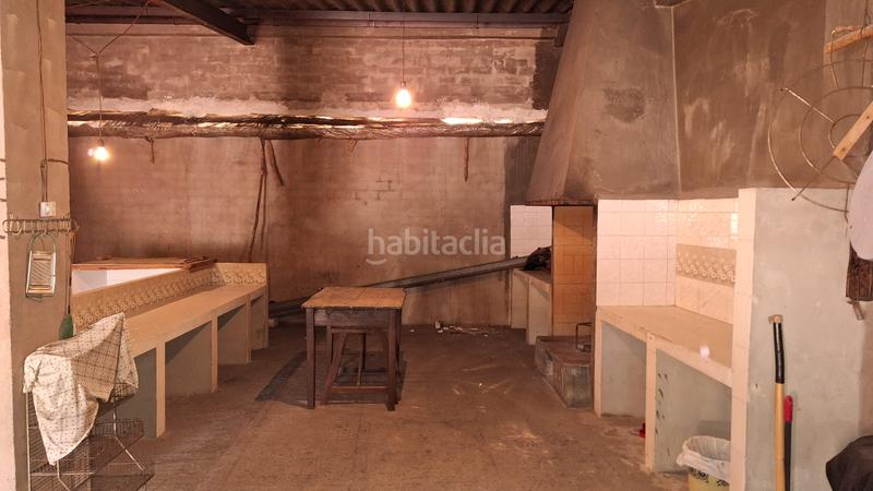 Foto 33c1ce13-0c9f-437a-b8a1-4b3935e433b5. Casa adosada en Mira