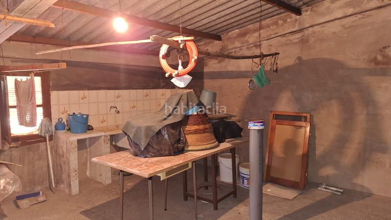 Foto 34ba5712-3f47-439e-9409-63996e1a5431. Casa adosada en Mira