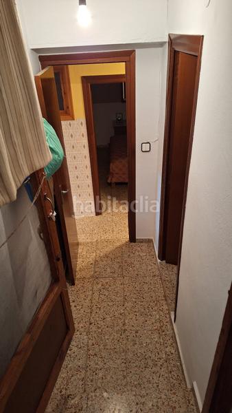 Foto 3636ecee-020b-485d-a735-6553d94c644f. Casa adosada en Mira