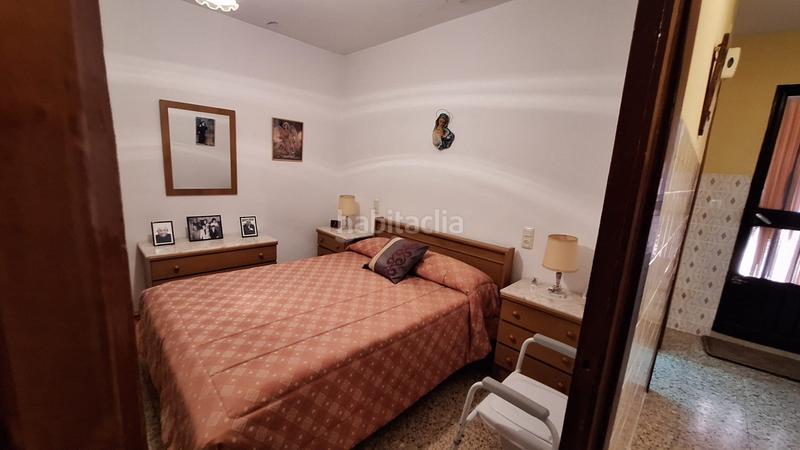Foto 50a52839-e8eb-4743-ad1f-97e560f57941. Casa adosada en Mira