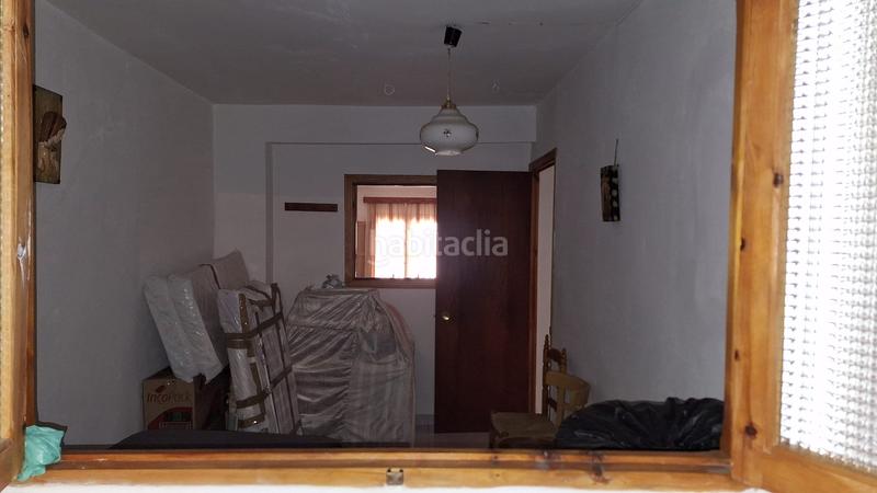 Foto 52788564-133a-4cee-9193-10a5f155ef29. Casa adosada en Mira